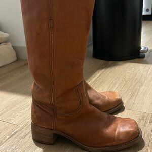 Frye Women’s Boots